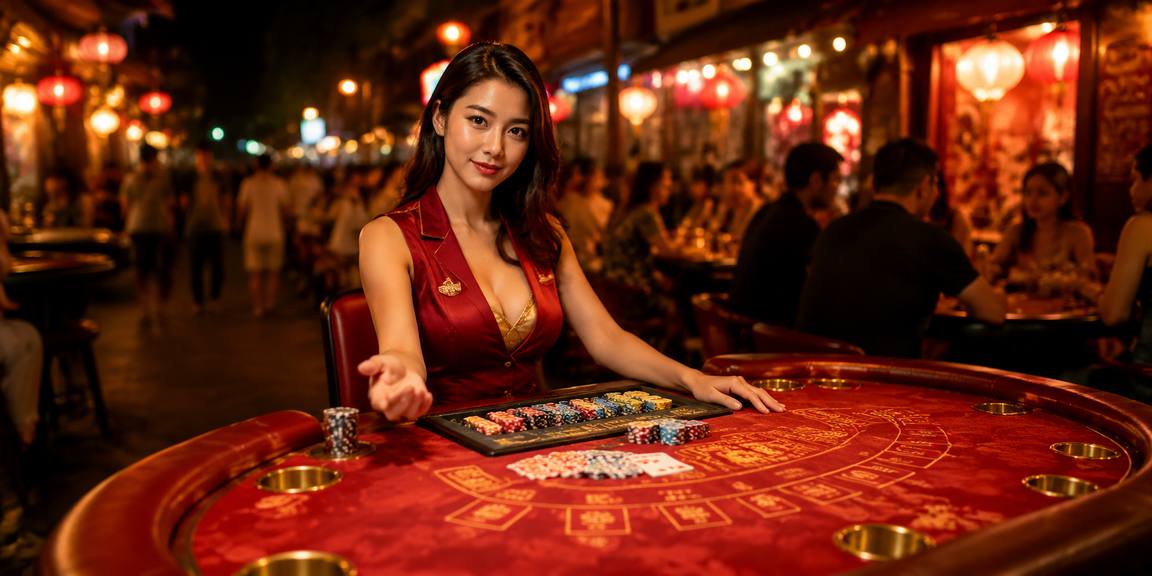 6789 fund Ưu đãi sportsbook