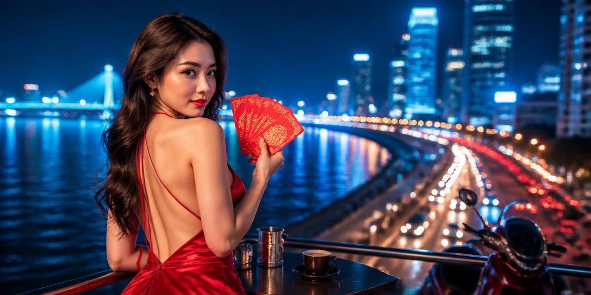 6789 fund Đăng ký 6789 fund – vào sảnh trong vài phút