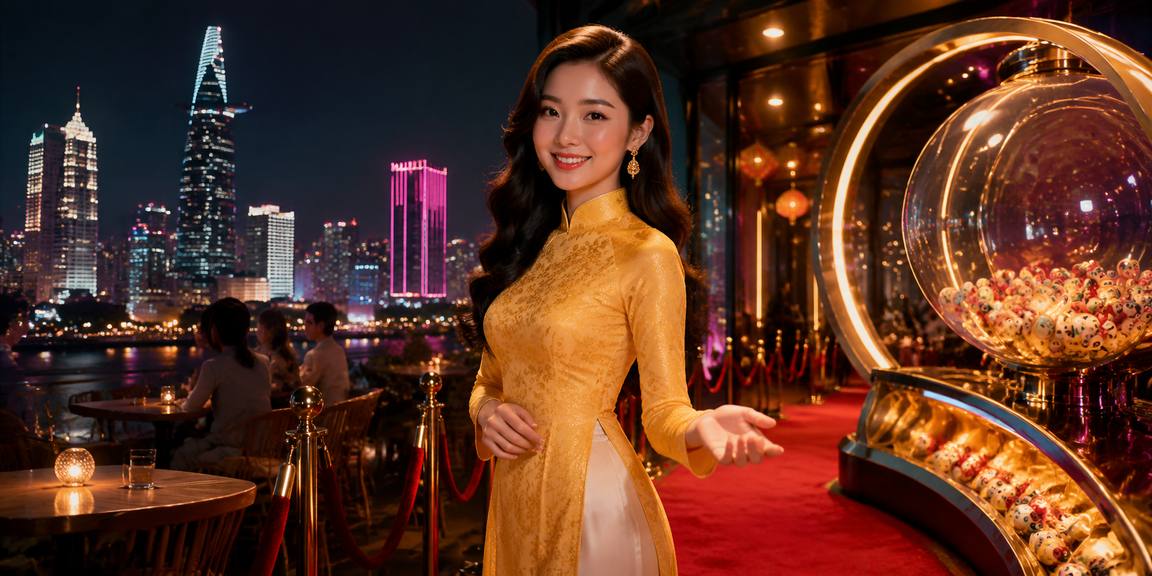 6789 fund Casino 6789 Fund Có Gì Cho Bạn